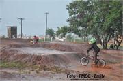 DSC01983 (229)